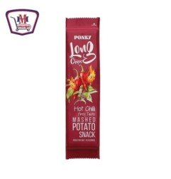 ألبان وأجبان ديرى مثلثات 16 ق