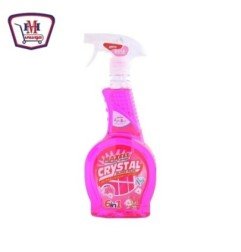 ألبان وأجبان باندا عرض 2+1