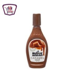 ألبان وأجبان باندا طبيعي مثلثات 8 قطع