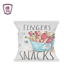 بقالة ومواد غذائية كلاس اى ماجيك جوز هند