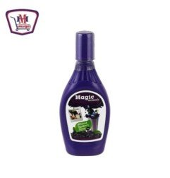 مخبوزات وحلويات كلاس اى ماجيك توت