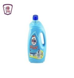 منظفات وعناية منزلية جالاسي اكوا مارين بخاخ600 جرام