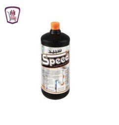 منظفات وعناية منزلية جلاسي 500مل تفاح