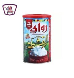 بقالة ومواد غذائية سمنة روابي قشطة 700جم