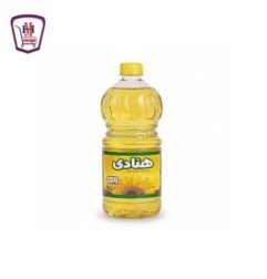 بقالة ومواد غذائية سمنة روابي 350 جم