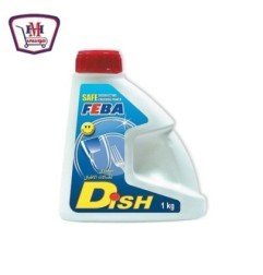 بقالة ومواد غذائية سلايت عباد 750مل