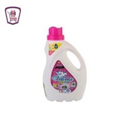 بقالة ومواد غذائية سلايت زيت ذرة 2.2 لتر