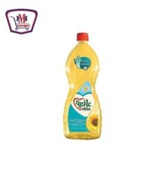 بقالة ومواد غذائية عافية عباد  700مل