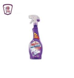 مشروبات كوفي بريك2*1