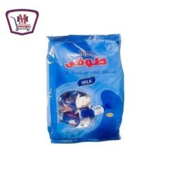 المجمدات بسمة بامية اكسترا 400جم