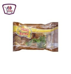 المجمدات بسمة فلافل 400جرام