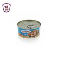 مخبوزات وحلويات اهلاوي بسكويت سادة ب 5 ج