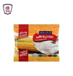 المجمدات حلو الشام نشا 30 جم