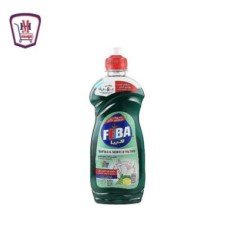 مخبوزات وحلويات ريتش باك تورتيلا دقيق القمح 