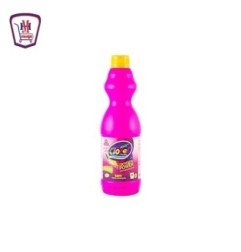 مخبوزات وحلويات ريتش باك تورتيلا نخالة القمح