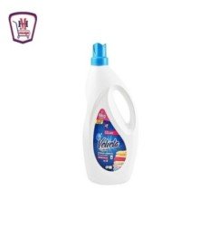 بقالة ومواد غذائية ريتش باك خلطة بانيه عادى