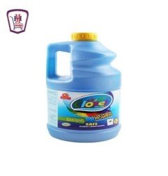 مخبوزات وحلويات ريتش باك  خبز لبنانى صغير