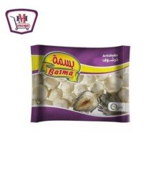 مشروبات ايزيس اعشاب قرفة جنزبيل 12 ف