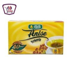 مخبوزات وحلويات مولتو ميكس فراوله كريمه10ج