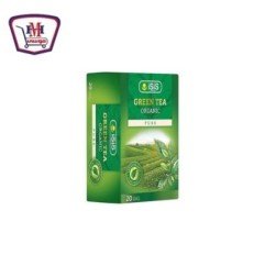 مخبوزات وحلويات مولتو مينى حجم الصحاب 10ج