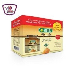 مخبوزات وحلويات فريسكا بلوك شيكولاته وبندق