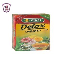 مخبوزات وحلويات فريسكا بلوك بكريمة القهوة