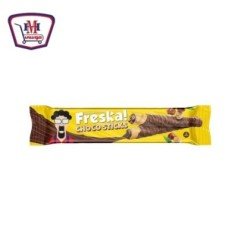 مخبوزات وحلويات مولتو مكس شوكولاته وكريمة