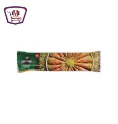 المجمدات جلاش المراعي