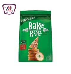 مخبوزات وحلويات مولتو ميني ماجنم مكس شوكولاته وكريمة