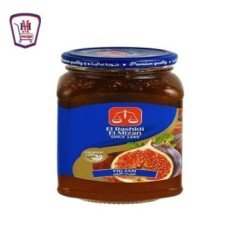 مخبوزات وحلويات اونيرو كوكيز فانيليا 5ج