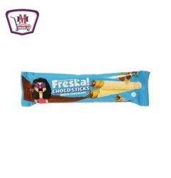 مخبوزات وحلويات بيك رولزبطعم كباب مولعة 10ج