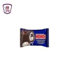 مخبوزات وحلويات هوهوز ازرق5ج