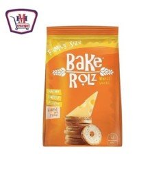 مخبوزات وحلويات هوهوز شيكولاتة كينج