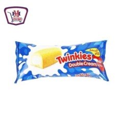 مخبوزات وحلويات توينكيز شوكولاته 5ج