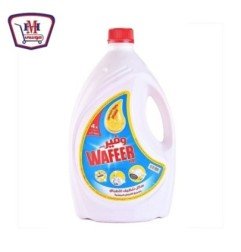 مخبوزات وحلويات توينكيز فراولة5ج