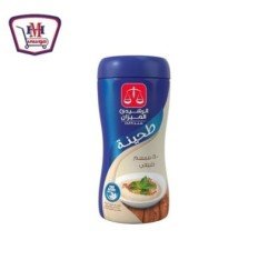 مخبوزات وحلويات اونيرو شوكو لافا  مغطي بالشكولاته 3 قطع