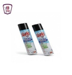 مخبوزات وحلويات بيك رولز زبدة و توابل ب 10ج