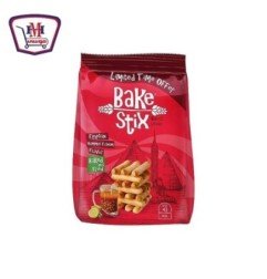 مخبوزات وحلويات بيك رولز حمص الشام ب 10ج