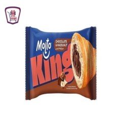 مخبوزات وحلويات بيك رولز ليمون مشطشط ب 10ج