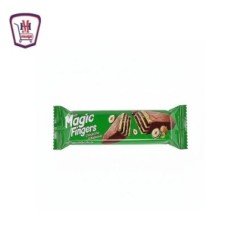 مخبوزات وحلويات توينكيز  شيكولاتة سوبر10ج