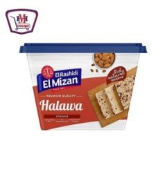 مخبوزات وحلويات فريسكا فينجر 12 ق 