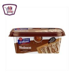 مخبوزات وحلويات توينكز برتقال بالكريمة 10ج