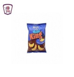 مخبوزات وحلويات توينكز خوخ بالكريمة10ج