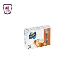 مخبوزات وحلويات بيك رولز جبنة ترافل ايطالي 15ج