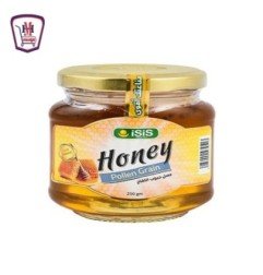 مخبوزات وحلويات بيك ستكس صلصة مكسيكية  10ج