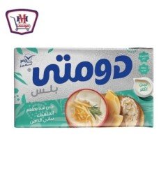 مخبوزات وحلويات فريسكاايس كريم فانيليا   