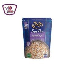 المجمدات الضحي ارز بالشعرية 320جم