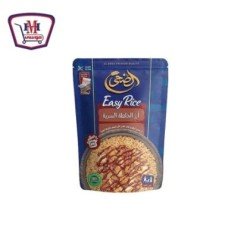 المجمدات الضحي ارز الخلطة السرية 330 جم