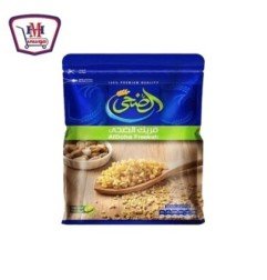 بقالة ومواد غذائية الضحى فريك400جم