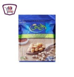 بقالة ومواد غذائية الضحى حمص الشام